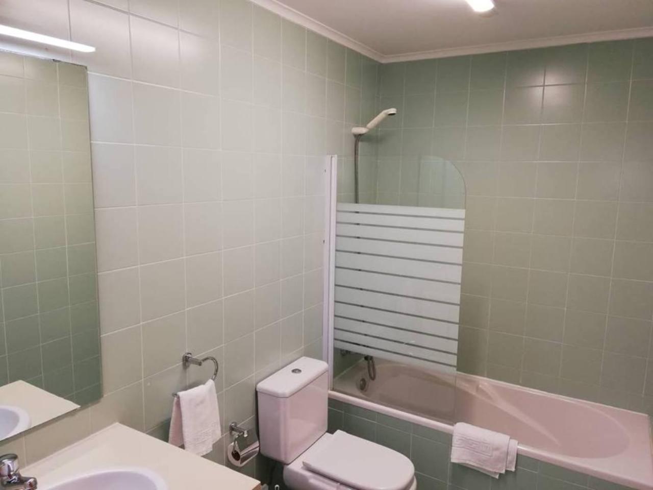 Azores Paim Apartment T1 Ponta Delgada Exterior foto